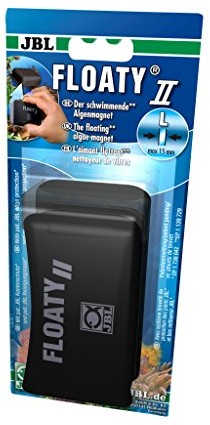 JBL 6137800 Floaty II L