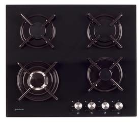Guzzanti GZ 8208