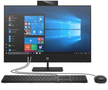 HP ProOne 400 G6 AIO (1C6X2EA)