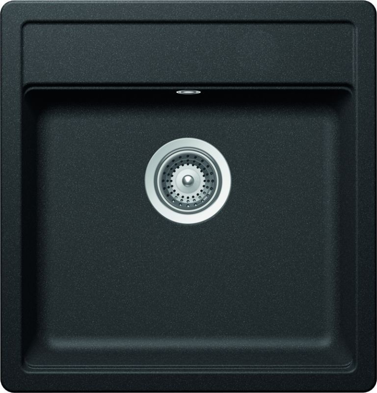 Schock MONO N-100S stone