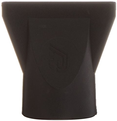 Parlux Ssawka parlux do 1800/2800/3200 nozzleparlux