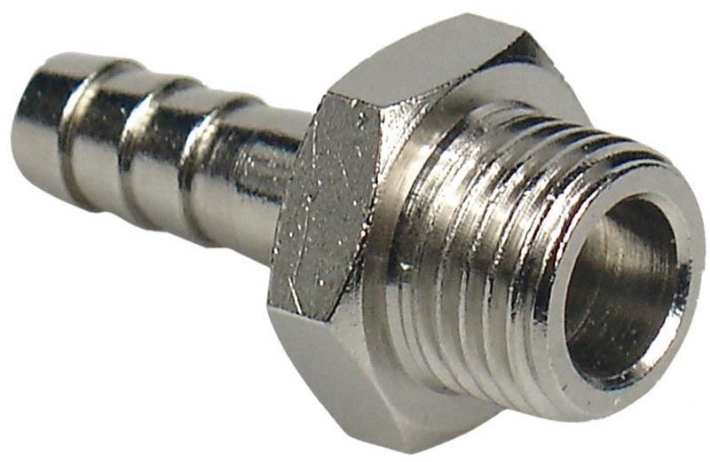 TEKMA Króciec 3/8