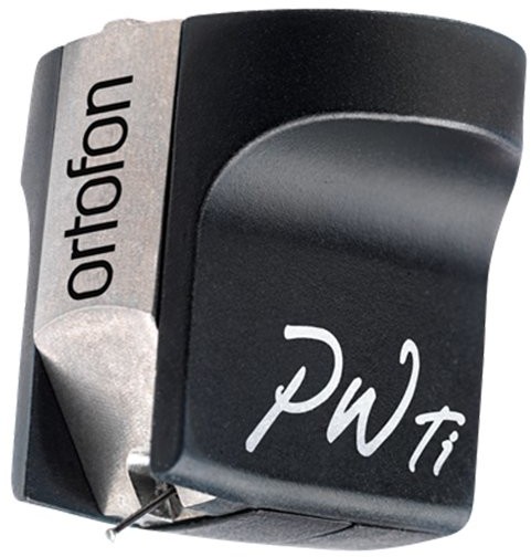 Ortofon MC Windfeld Ti MC Windfeld Ti