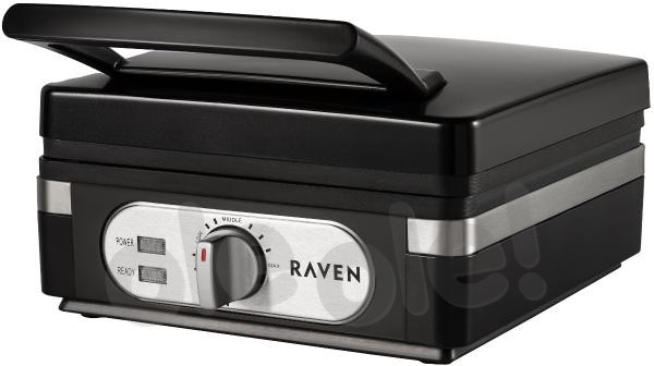 Raven EG004B