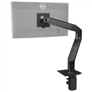 Dell MSA14 Single Monitor Arm Stand 482-10010 - ramię na Monitor