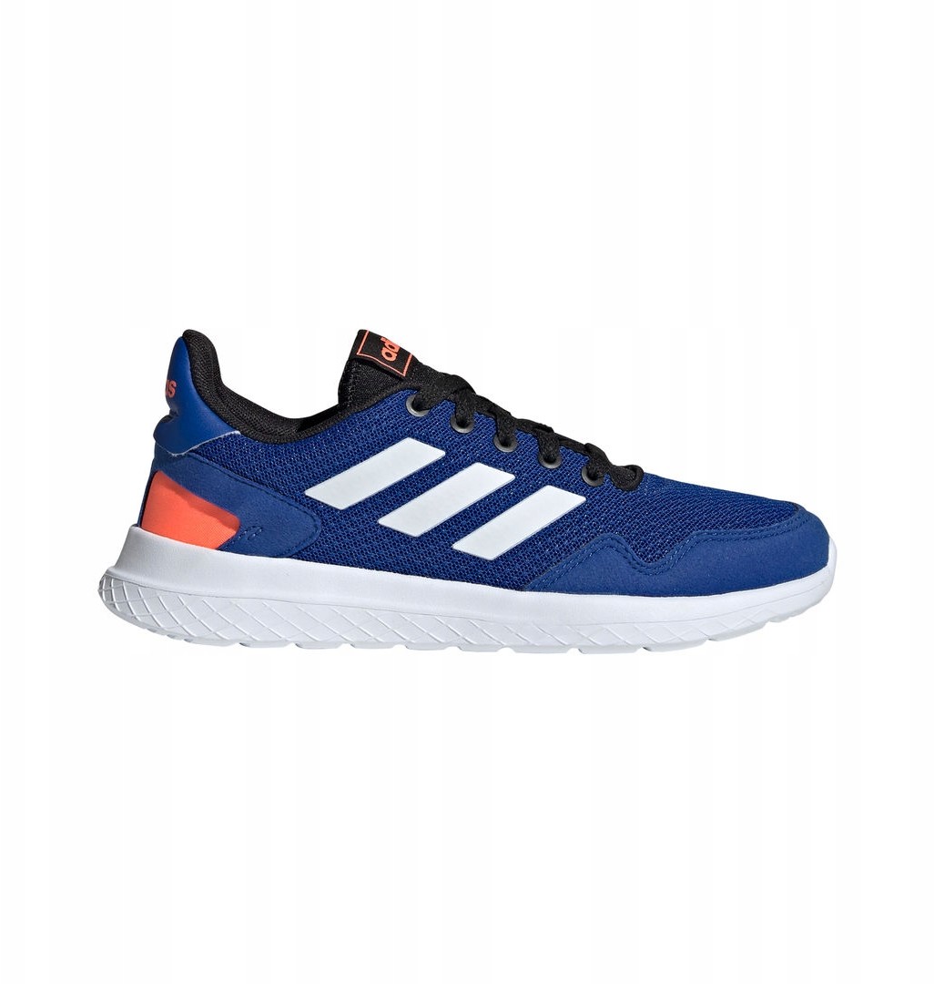 Adidas Archivo K EG7862