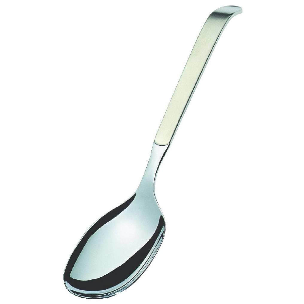 Amefa Łyżka do serwowania Buffet | długość 310mm CC883