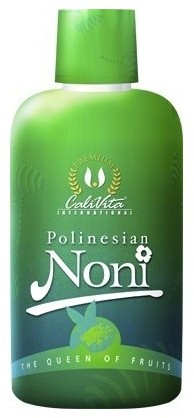 Calivita Polinesian Noni