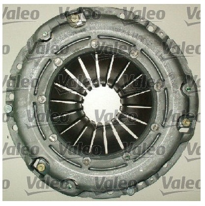 VALEO Sprzgo - komplet 826208