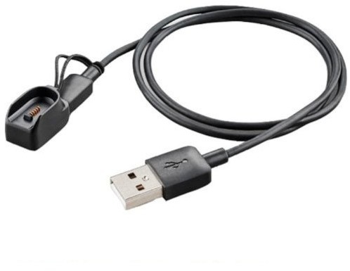 Plantronics Kabel USB USB Charging Cable 89033-01