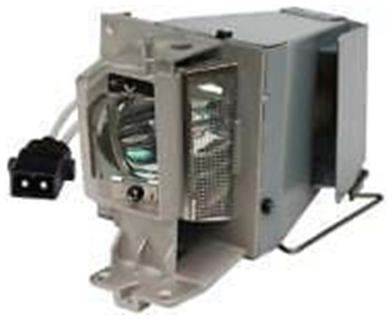 Optoma Lampa MicroLamp Zamiennik 190W do ML12490