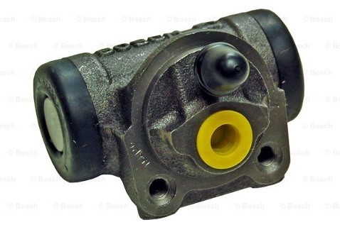 BOSCH Cylinderek hamulcowy F 026 002 566