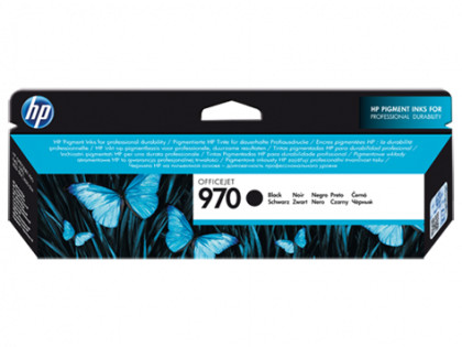 HP Nr 970 CN621AE