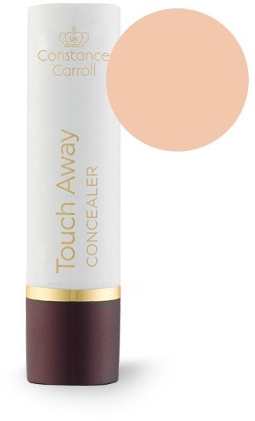 Constance Carroll Touch Away, korektor Light 1