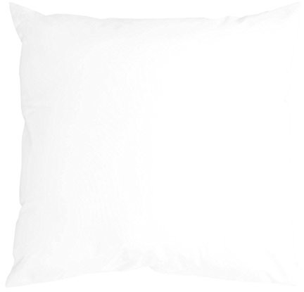 Lovely Casa c64689002 Nelson poduszka 60 X 60 100% PE 100% bawełna C64689019