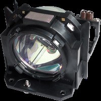 Lampa do PANASONIC PT-DW10000 - oryginalna lampa bez modułu ET-LAD10000