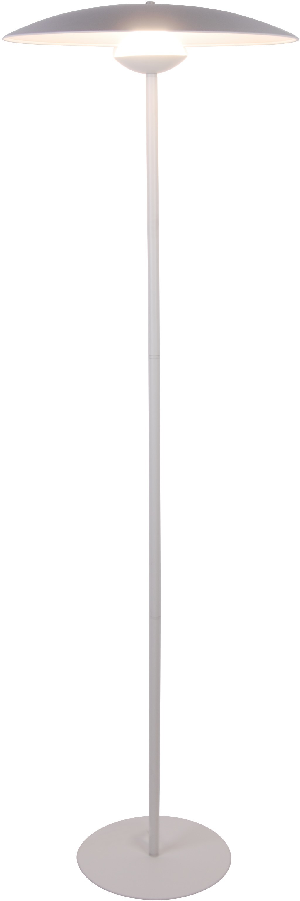 Ledea Lampa podłogowa Lund 50633057 Ledea 50633057/Ledea