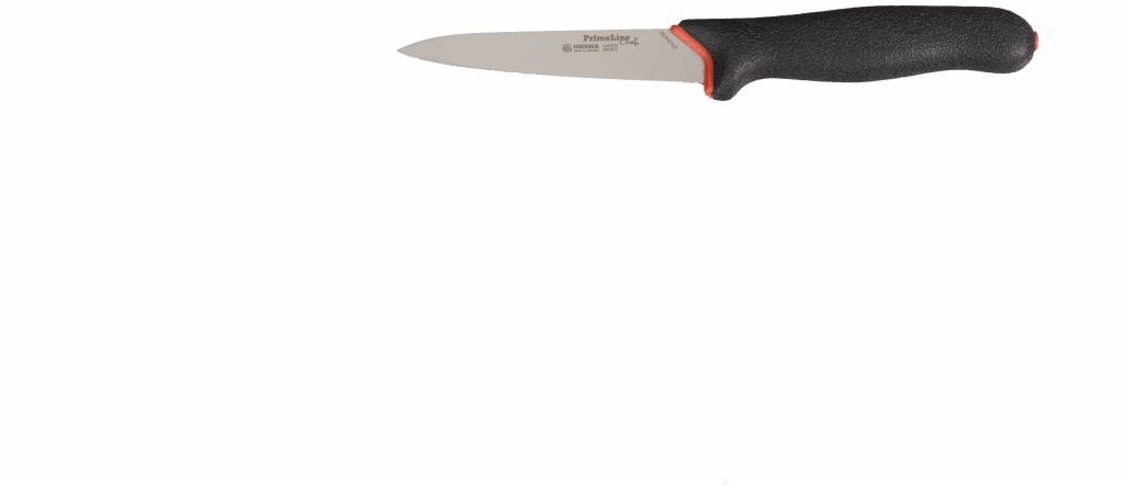 Giesser Nóż do warzyw | 13cm PrimeLine -218335-13