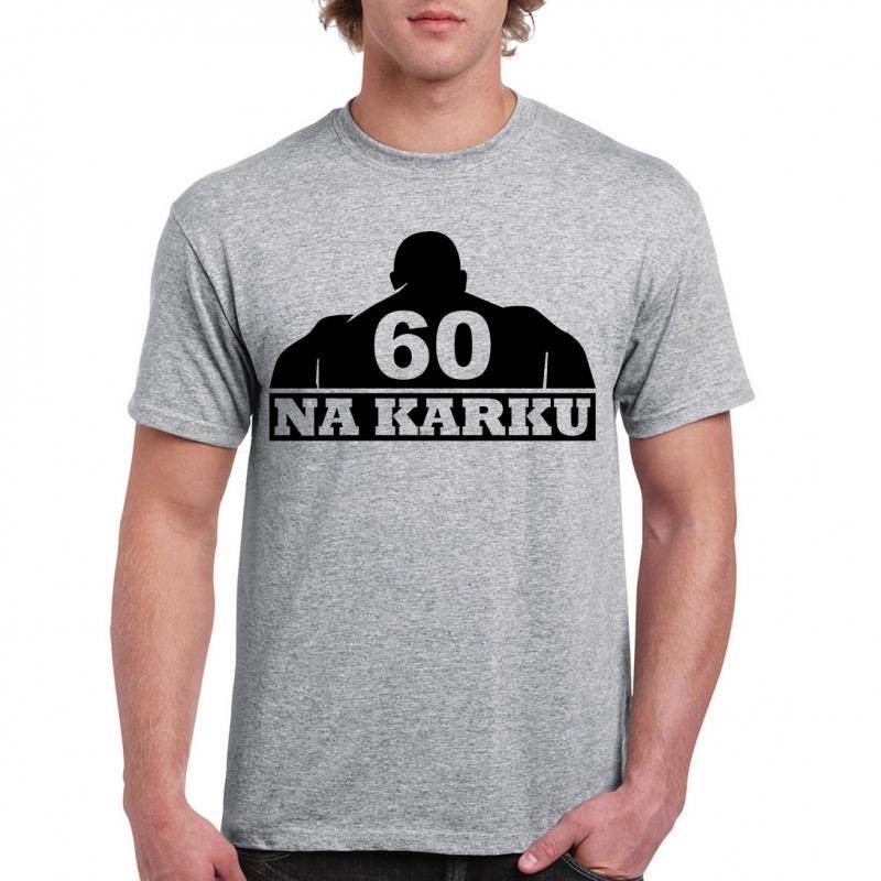 Poczpol 60 lat na karku PRZPOC-0-2420