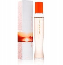 Avon Summer White Sunset 50 ml