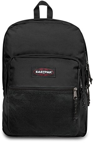 Eastpak Pinnacle plecak 0032546003252