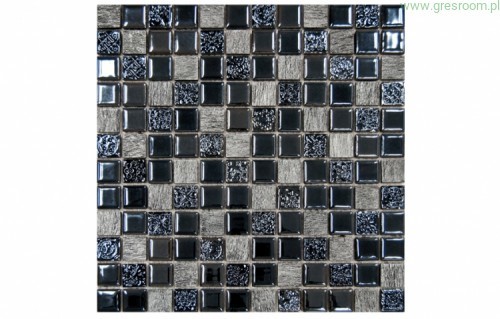 Cifre Ceramica Cifre Mosaico Trento 30x30