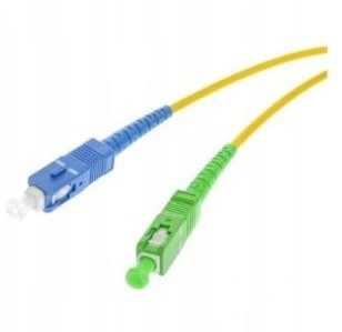 CML SCAPC-SC-SM-50CM SX SCAPC-SC-SM-50CM-SX