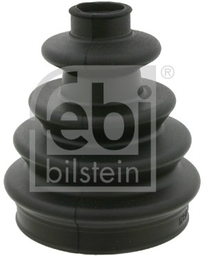 FEBI BILSTEIN Osłona, półoś napędowa BILSTEIN 03288 03288