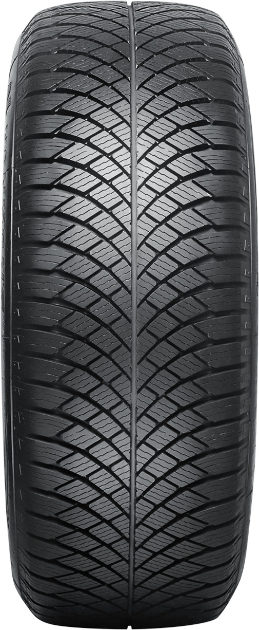 Nankang Cross Seasons AW-6 SUV 225/55R18 98V