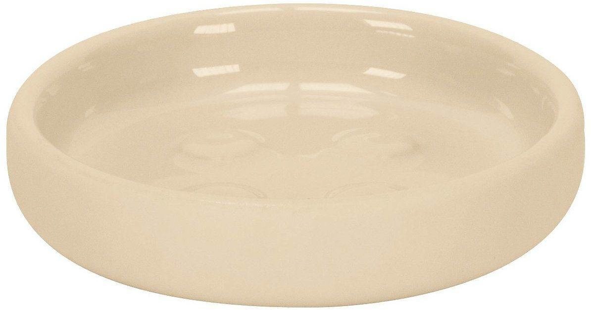 Kleine Wolke Mydelniczka Eclipse Sandbeige 4004478322332