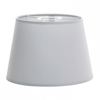 Novolux Abażur A TU ESTILO A32B-004-CK