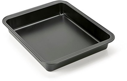 Kaiser 647593 blacha do pieczenia 23.0064.7593