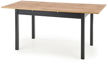 Halmar Stół Greg 5803