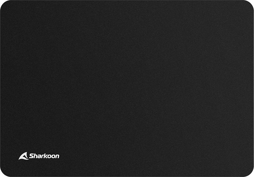 Sharkoon Podkładka 1337 V2 Gaming Mat M 4044951029938