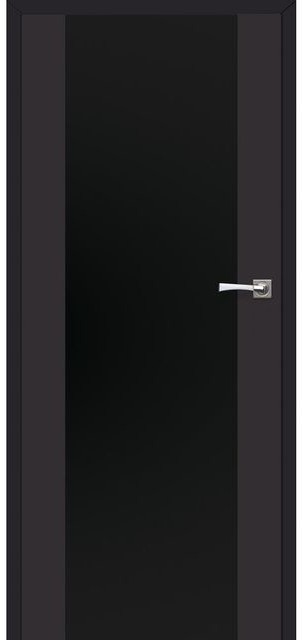 Windoor ARTENS Skrzydło drzwiowe 80 l ARTENS
