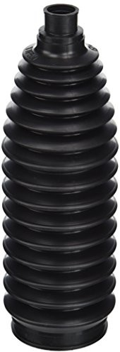 NIPPARTS N2841032 drążki dystansowe N2841032