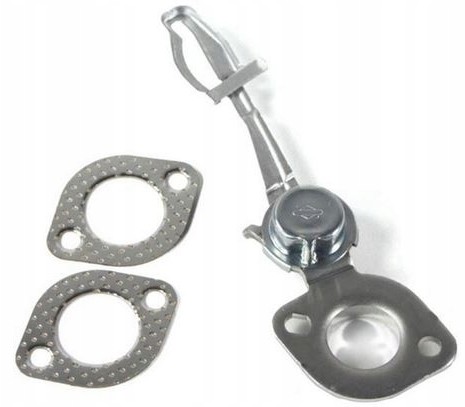 Termostat Ssania Bimetal Briggs Ready Start 593208