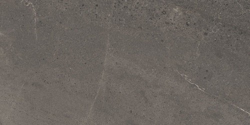 Impronta Gres Nordic Stone Svezia 60x120 cm NT04BA