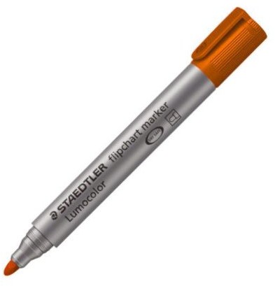 Staedtler 356 B-4 marker 356 B-4
