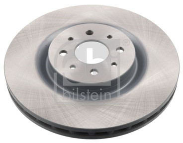 Febi BILSTEIN - BILSTEIN - 43984 43984