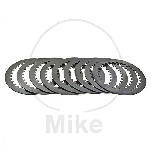 TRW MES319-9 drążki dociskowe sprzęgła MES319-9