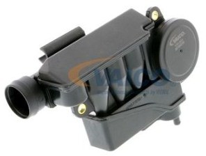 VIEROL Separator oleju, odpowietrzenie przestrzeni korbowej VIEROL V10-3031