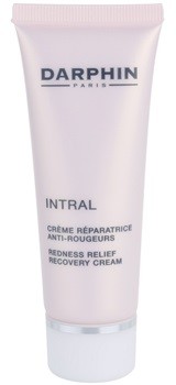 Darphin Intral krem do podrażnionej skóry z rozszerzonymi żyłkami 50 ml
