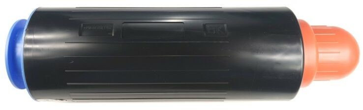 Canon C-EXV 35 3764B002 czarny (black) toner zamiennik