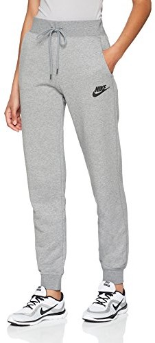 Nike Performance damskie spodnie dresowe 