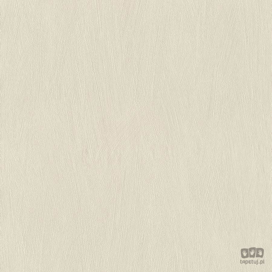 Rasch Tapety ROCKNROLLE 540826 tapeta ścienna 540826