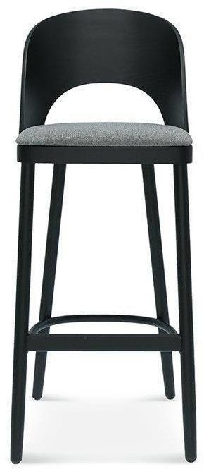 Fameg Hoker Avola BST-1411