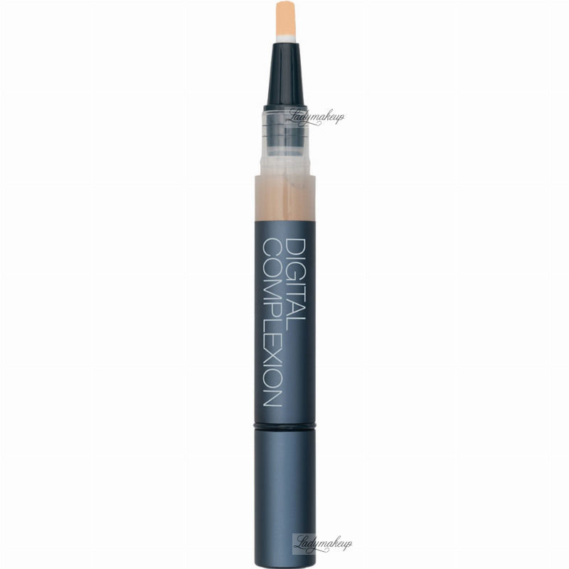 KRYOLAN DIGITAL COMPLEXION - CONCEALER - Korektor w pędzelku - Art. 11030 - Y25