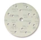 Mirka MIRKA fa61105093 Polar Star Grip 15L P1200, 150 MM, 50 Pro Pack FA61105093
