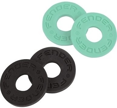 Fender strap block uchwyt paska 4szt 099-0819-020